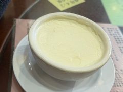 -南信牛奶甜品专家