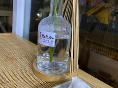 -椿风·养身茶饮(吉大店)
