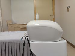 -上海华美医疗美容医院