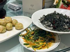-新时代大酒店(仰口路店)