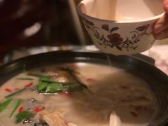 -馬蘭花開(车站大道店)