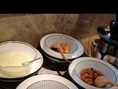-比格比萨自助(宋家庄店)