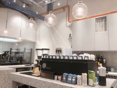 -Something For(中洲湾店)