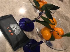 水果-106餐厅(山水文园店)