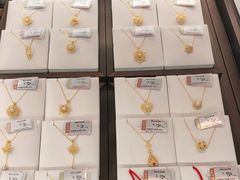 -品真阁华夏典当行(四通桥店)