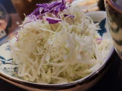 -京和风食堂·定食寿喜锅(保利樾广场店)