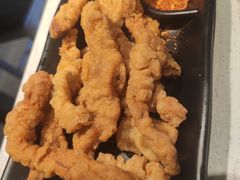 -千味涮·健康火锅(会展连城新天地店)