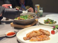 -海立阁海鲜江浙菜(漕河泾印象城店)