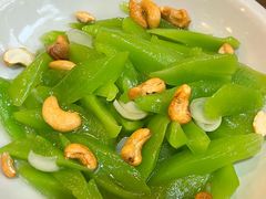 -院落新京菜·烤鸭(地安门店)