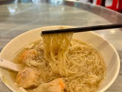 -恩宁刘福记(东华东路店)