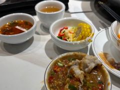 -陈记顺和牛肉火锅馆(天河北路店)