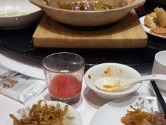 -味钱塘·钱塘浙宴(宋城之江银泰店)