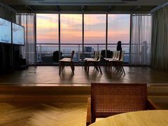 -COFFEEOLOGY咖啡学(天银店)