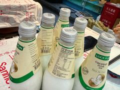 -三妹小龙虾·黄油蟹(华侨城总店)