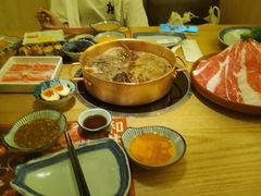 -伊豆野菜村(大族广场店)