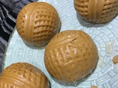 核桃包-美极鲜食坊(宝安南路店)