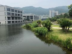 -厦门国家会计学院