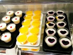 -汉丽轩·音乐自助烤肉餐厅(石岐店)