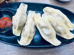 -刘长兴(逸仙桥店)