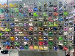 -HOWOW·D2Y(柏威年店)