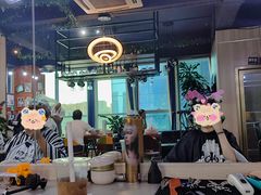 -泸州万象汇