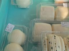-章氏(广粤路店)