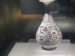 -景德镇中国陶瓷博物馆