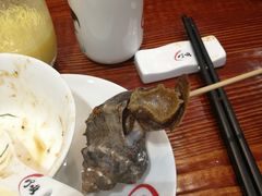 -顺德了能馆(虎门店)