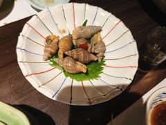 -匠和风精致料理(莆田财富中心店)