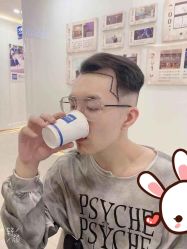 点击看大图 -大麦微针植发丨全国连锁