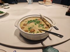 -金贵源食神(楚河汉街店)
