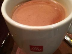 -Mammamia意大利餐厅(阳春巷店)