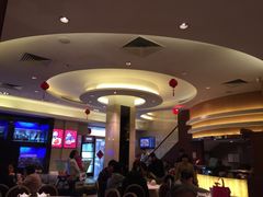 -陶陶居海鲜酒家(新马路店)