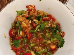 -正能量脆肉鲩火锅