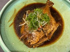 -金哥私房菜馆(张府园总店)