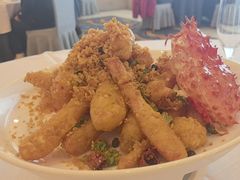 -顺峰(南二环店)
