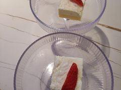 -牛扒先生·厚切雪花牛扒西餐厅(北京路禺山路店)