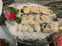 -慢丽江·云南野生菌土鸡锅(付家庄店)