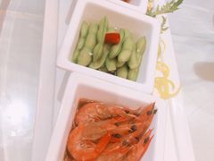 -欣旺·迎宾楼·百年无锡菜