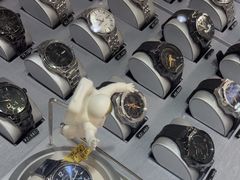 -飞亚达(东莞东城万达广场店)