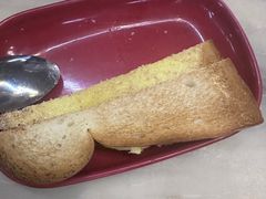 -源昌隆咖啡店
