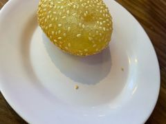 -津市刘聋子粉馆(林科大店)