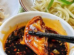 -映秋饭店(李庄总店)