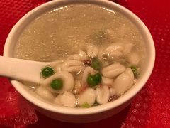 猫耳朵-知味观(湖滨总店)