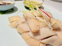 -广州酒家(越华店)