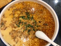 -海景壹号大酒店(惠钱路店)