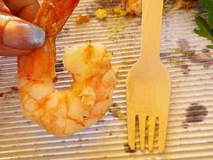 -Steveston Pizza Company (Richmond)