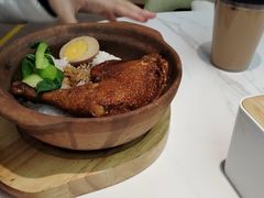 -李先生牛肉面大王(广渠门内店)