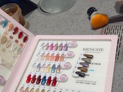 -海底捞火锅(龙湖北京大兴天街店)