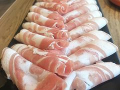 -彤德莱火锅(大学城店)